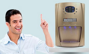 מבצע מטורף: המיניבר המושלם. הכי כשר. הכי זול.