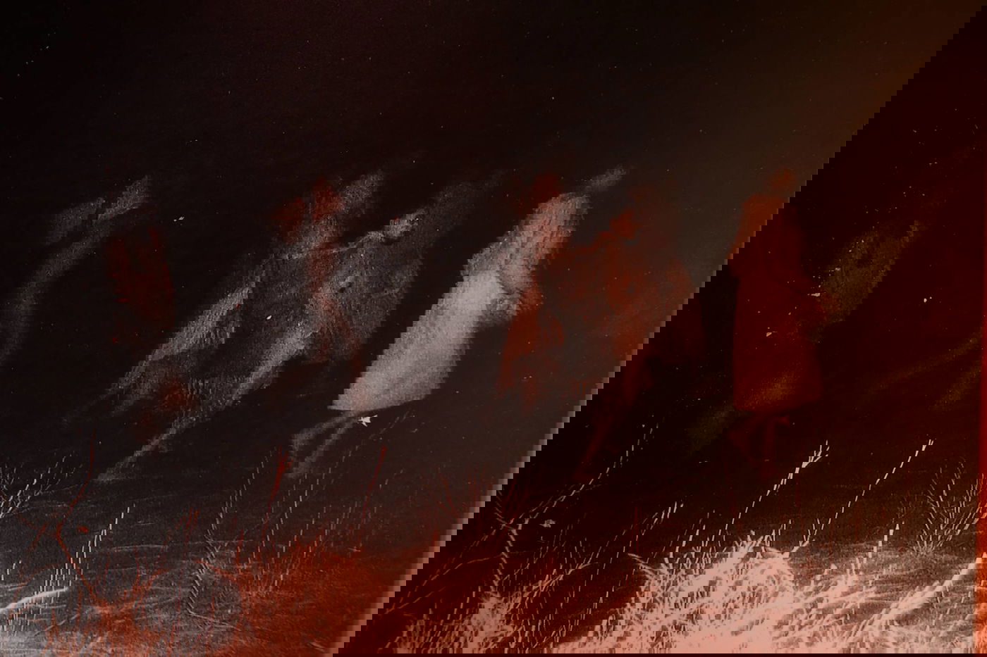 תערוכה חדשה: בתי כנסת מרהיבים מסביב לעולם