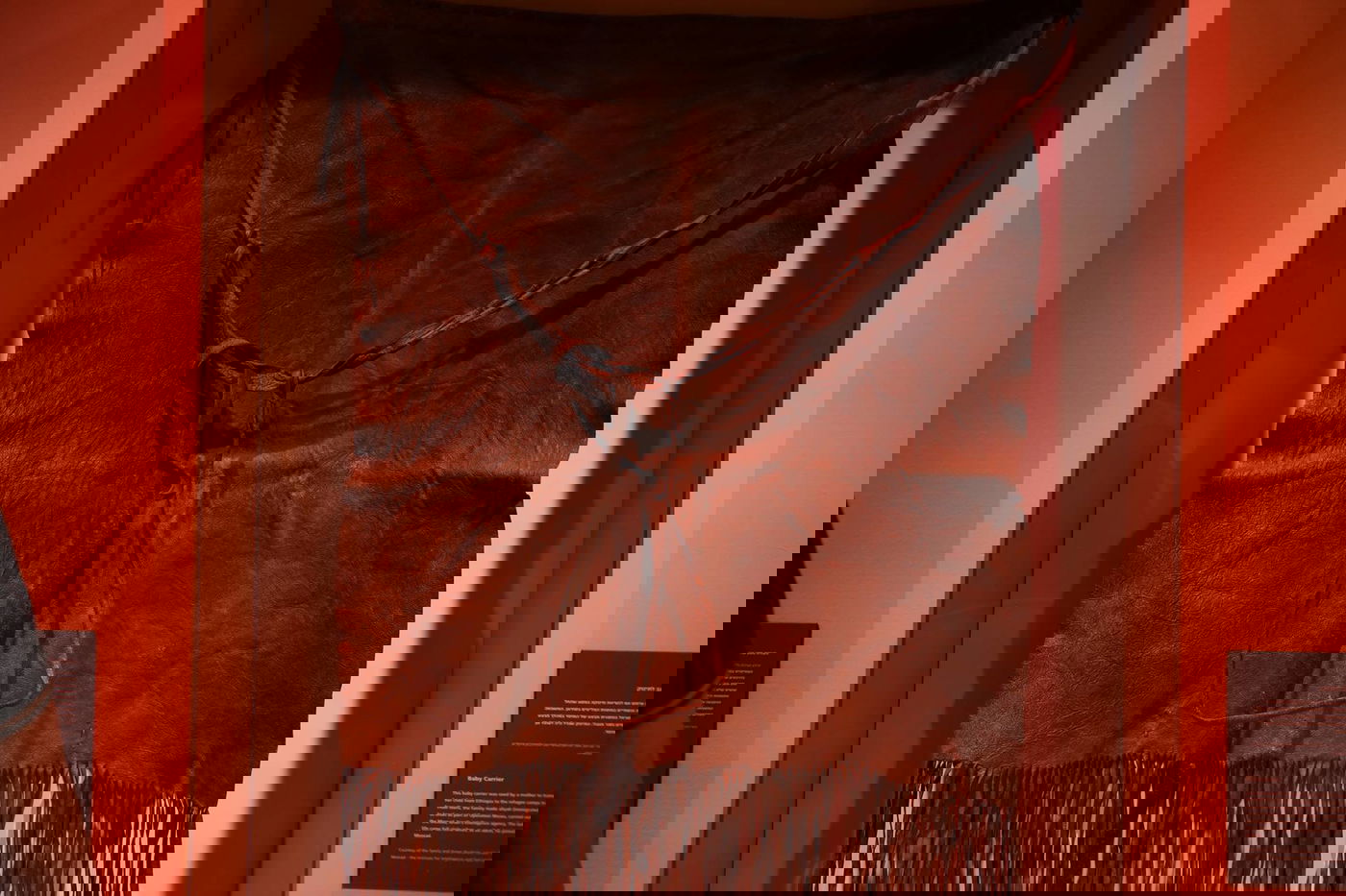 תערוכה חדשה: בתי כנסת מרהיבים מסביב לעולם