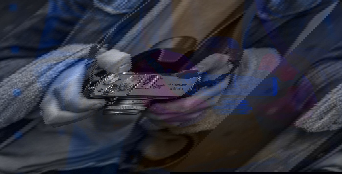 אילוסטרציה