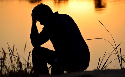 תבחר את הייסורים שלך / הרב ישראל אסולין