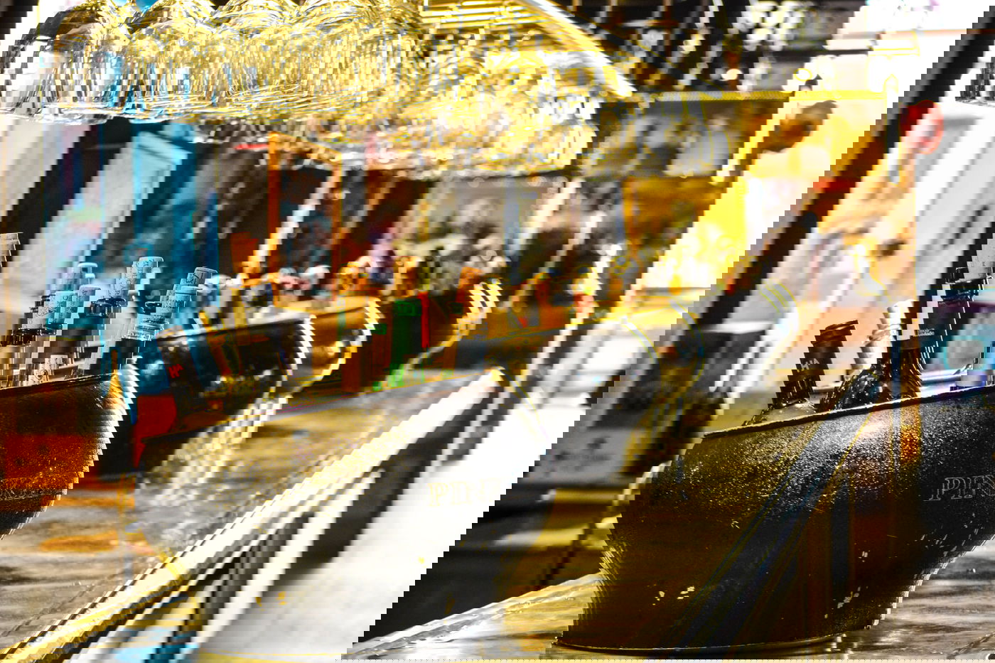 אילוסטרציה