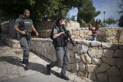 אילוסטרציה