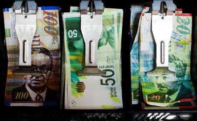 קופה על חשבונכם