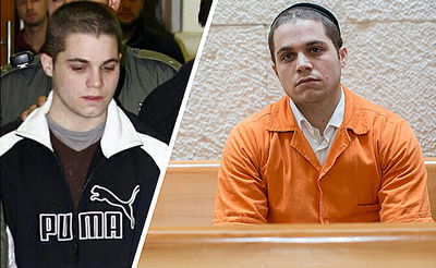 נחום בן יצחק. היום ולפני מספר שנים