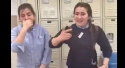 'עשיתי דור ישרים': ראפ חתרני או תיאור משעשע?