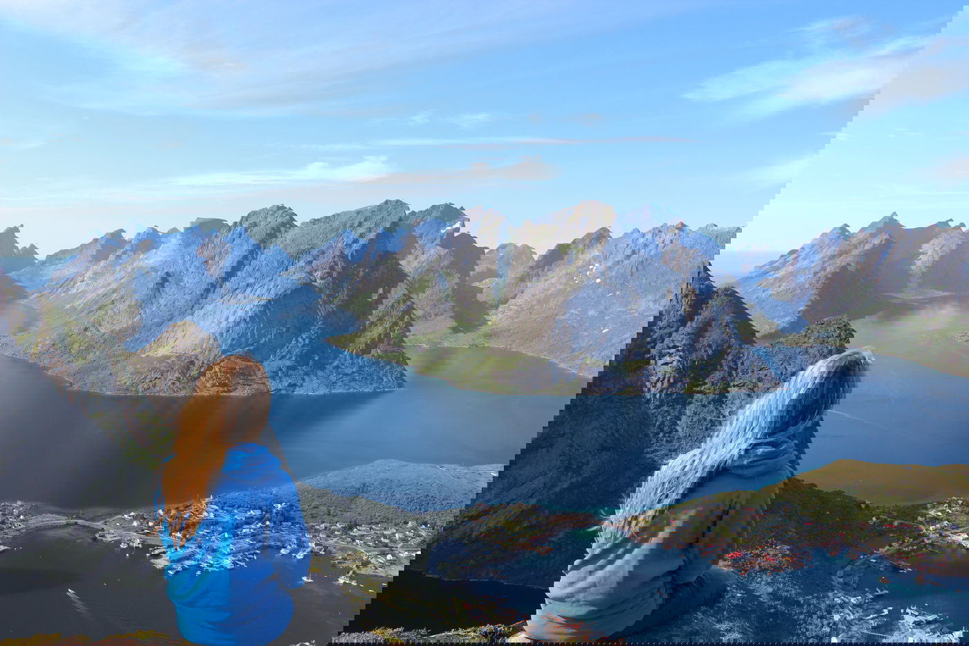 אילוסטרציה