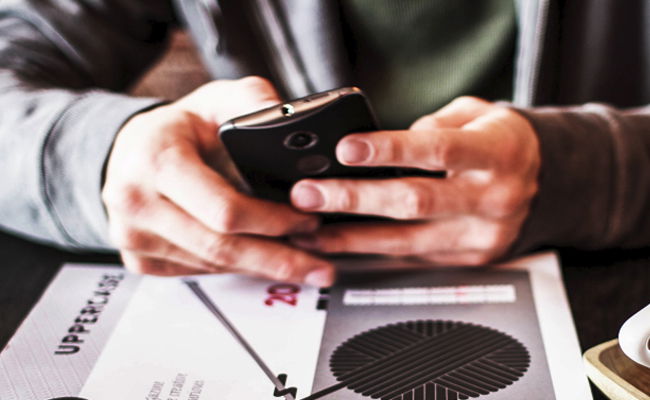 אילוסטרציה