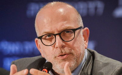 מפקד גל"צ ירון דקל