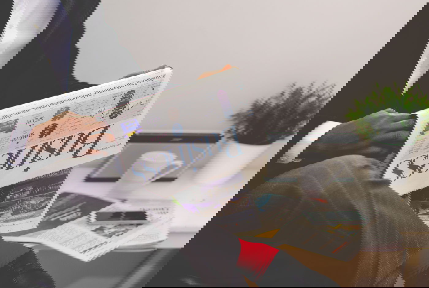 אילוסטרציה