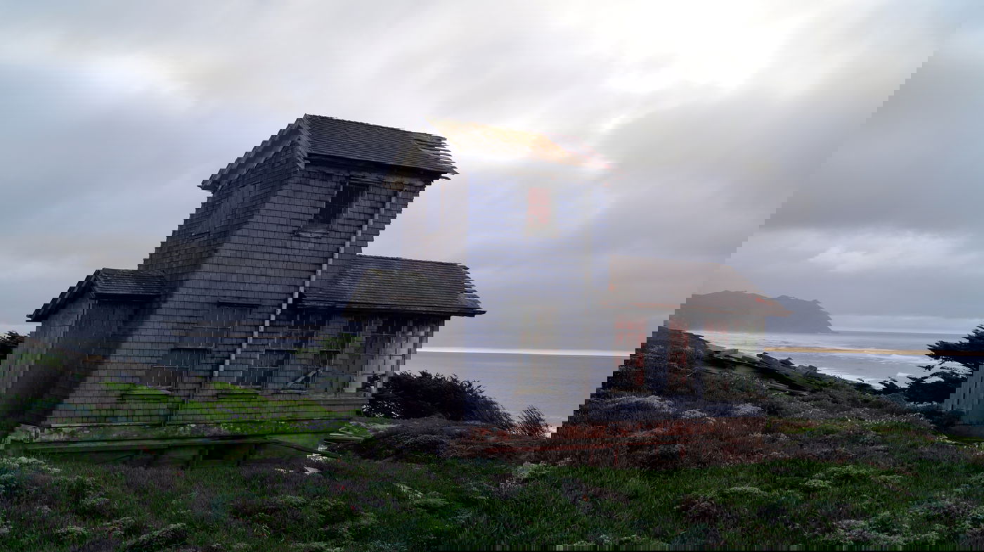 אילוסטרציה