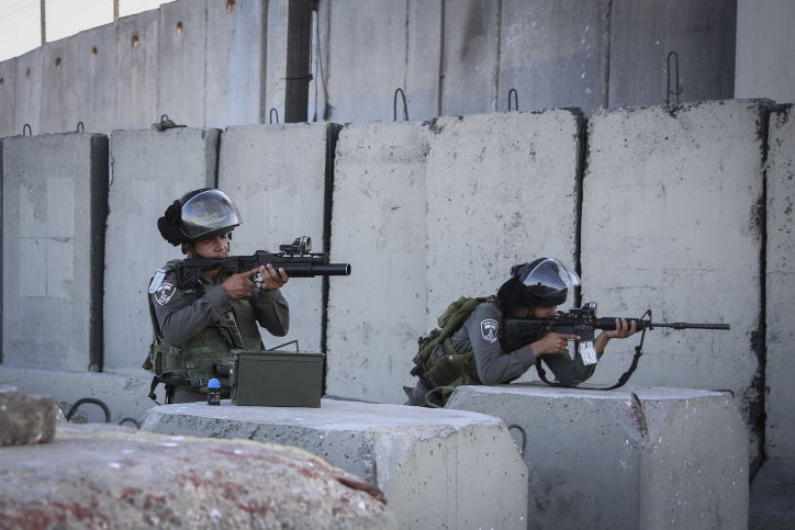 אילוסטרציה