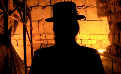 אילוסטרציה