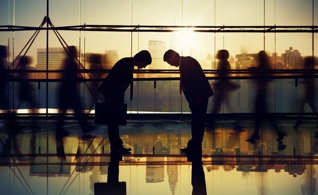 כבודך - במקומך מונח / הרב ישראל אסולין