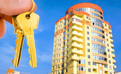 "בכיתי בקבר הבית יוסף והצלחתי לקנות דירה"