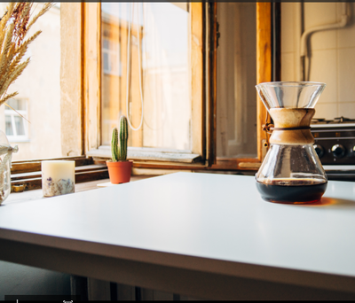 דירה משותפת. אילוסטרציה