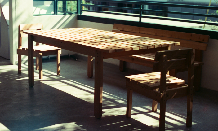 אילוסטרציה