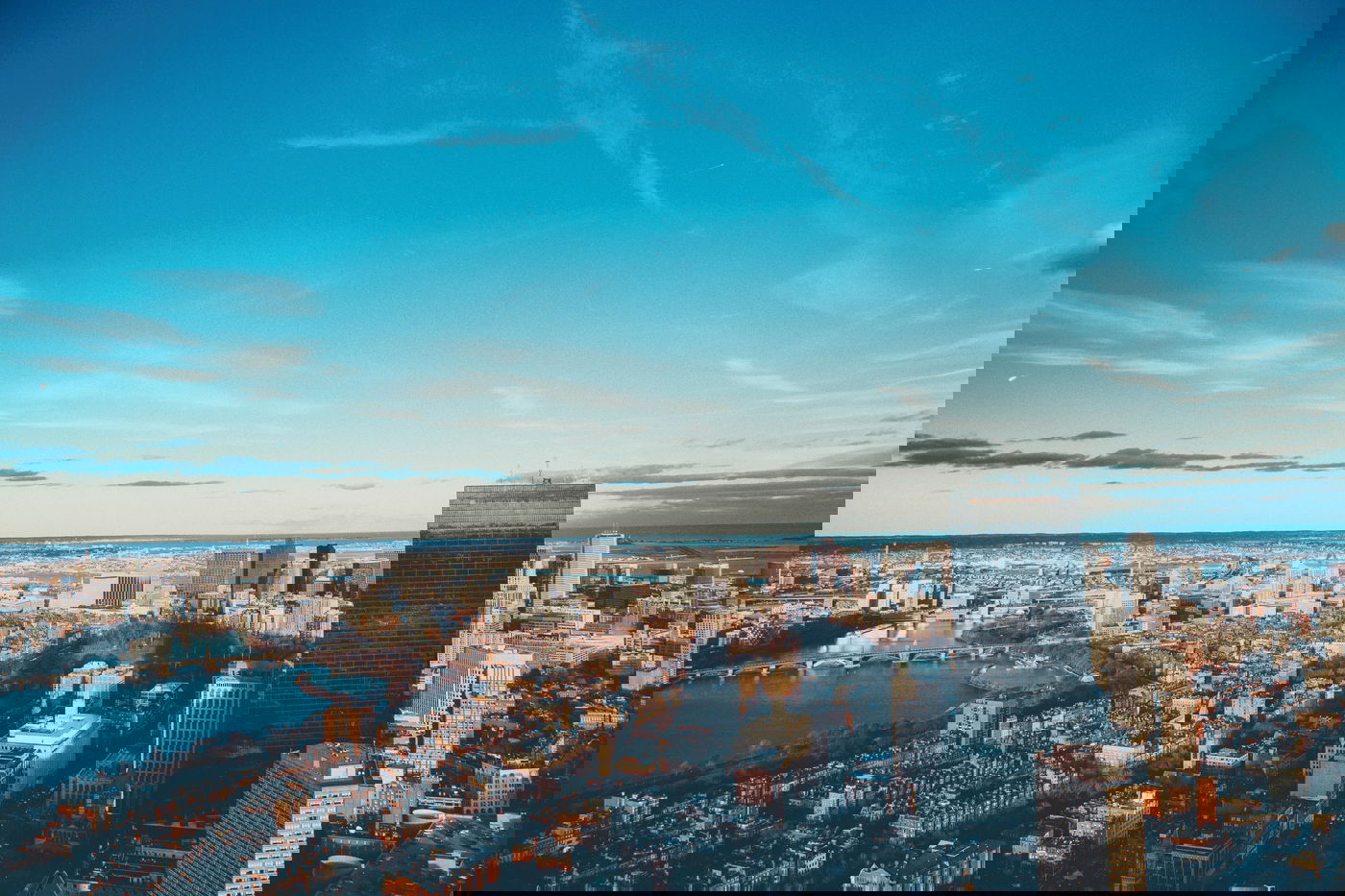 אילוסטרציה