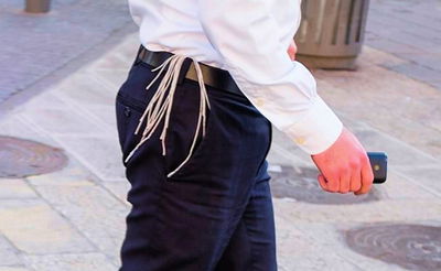 אילוסטרציה