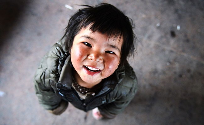 תיעוד עוצר נשימה: מאיר אלפסי בגג העולם