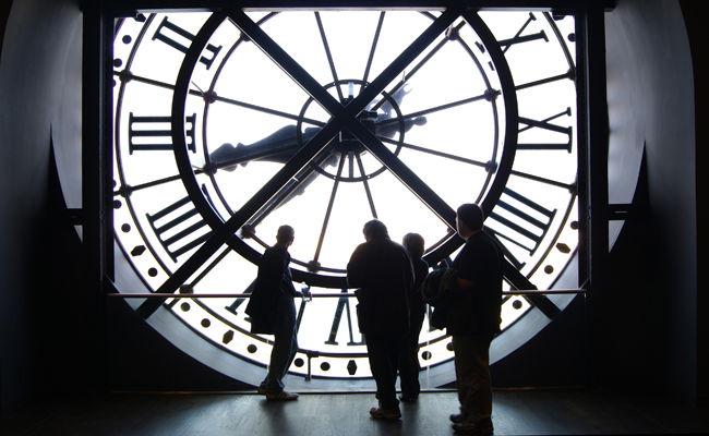 אילוסטרציה