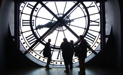 אילוסטרציה