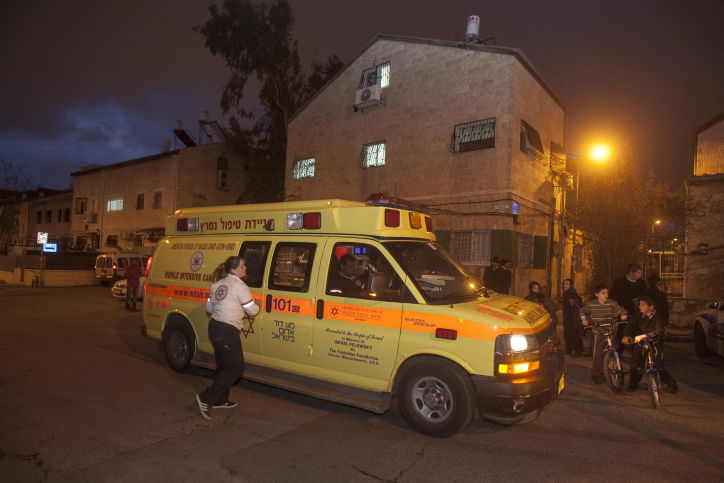 אילוסטרציה