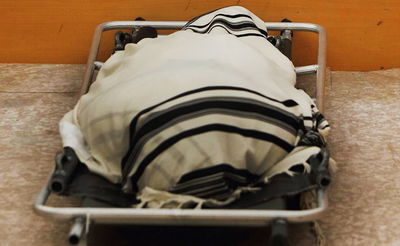 אילוסטרציה