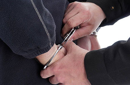 אילוסטרציה