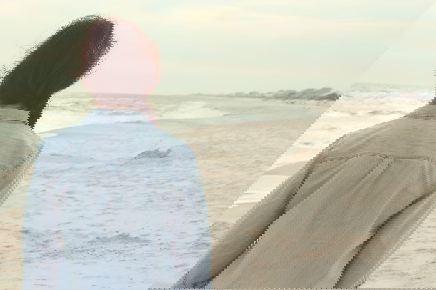 אילוסטרציה