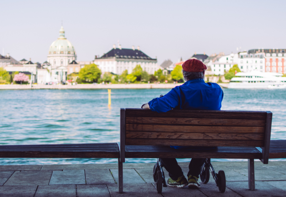 אילוסטרציה