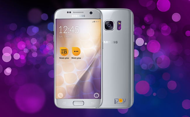 מדוע הנשים החרדיות מעדיפות טלפון כשר של "עסקן"