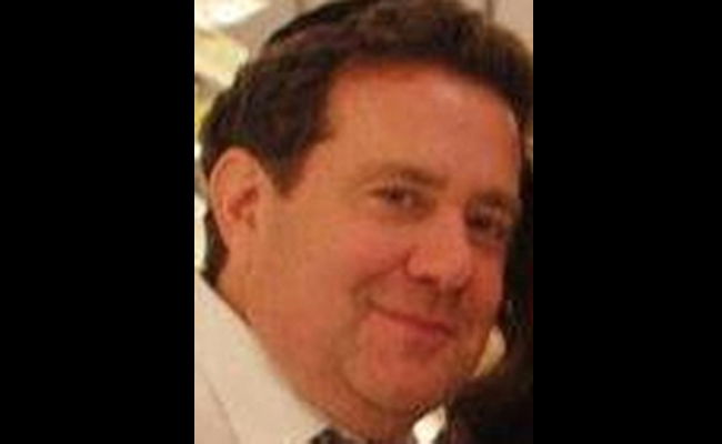 מוריי הברפלד