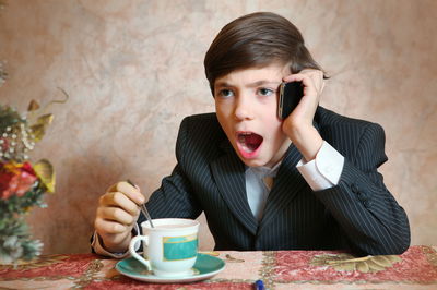 כשזה קשור  לכסף שלך אל תהיה חובבן