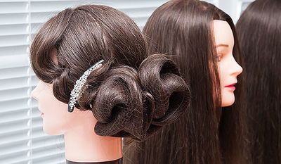 אילוסטרציה