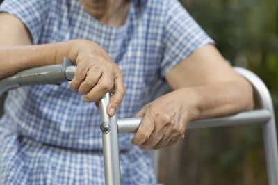 אילוסטרציה