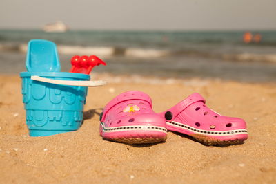 רוצה קרוקס חדש במתנה? ספרי לנו איזו אמא את