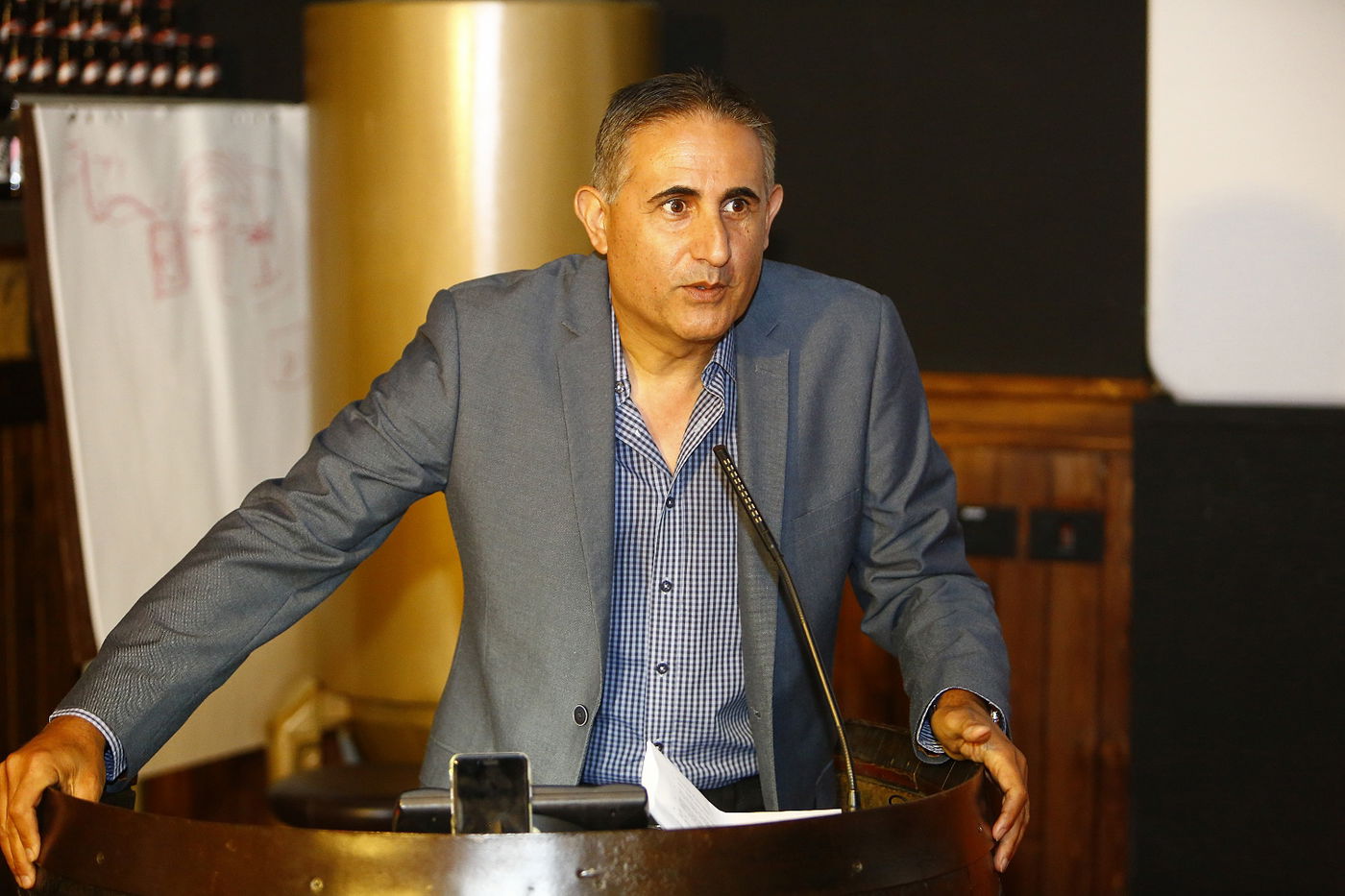 מותגי הבירה המובילים עכשיו בכשרות הרב לנדא