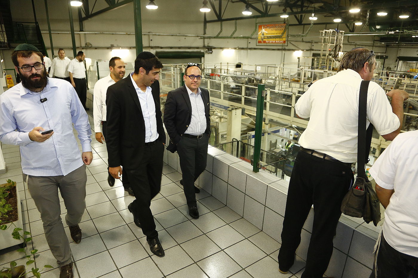 מותגי הבירה המובילים עכשיו בכשרות הרב לנדא