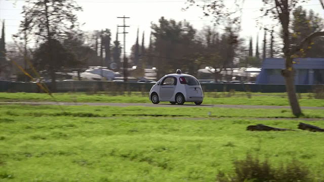 כשהסטאר-אפ מוטמע בעולם הרכב