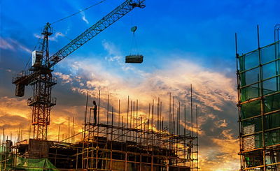 אילוסטרציה