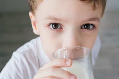 ארוחה חלבית בשבועות. בריא או לא? אילוסטרציה