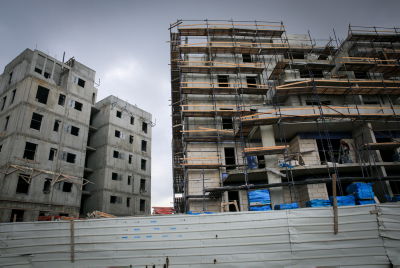 אילוסטרציה