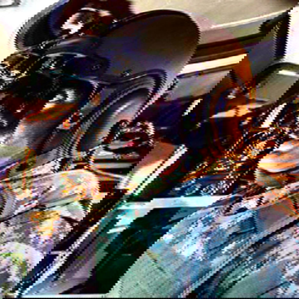 פיתוחים רובוטיים בתערוכת הנשק הבינלאומית • צפו