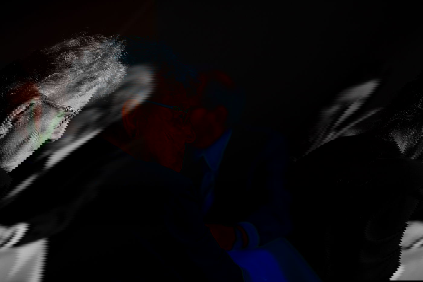 האם פיצויי הפיטורים יעברו ליורשים? אילוסטרציה.