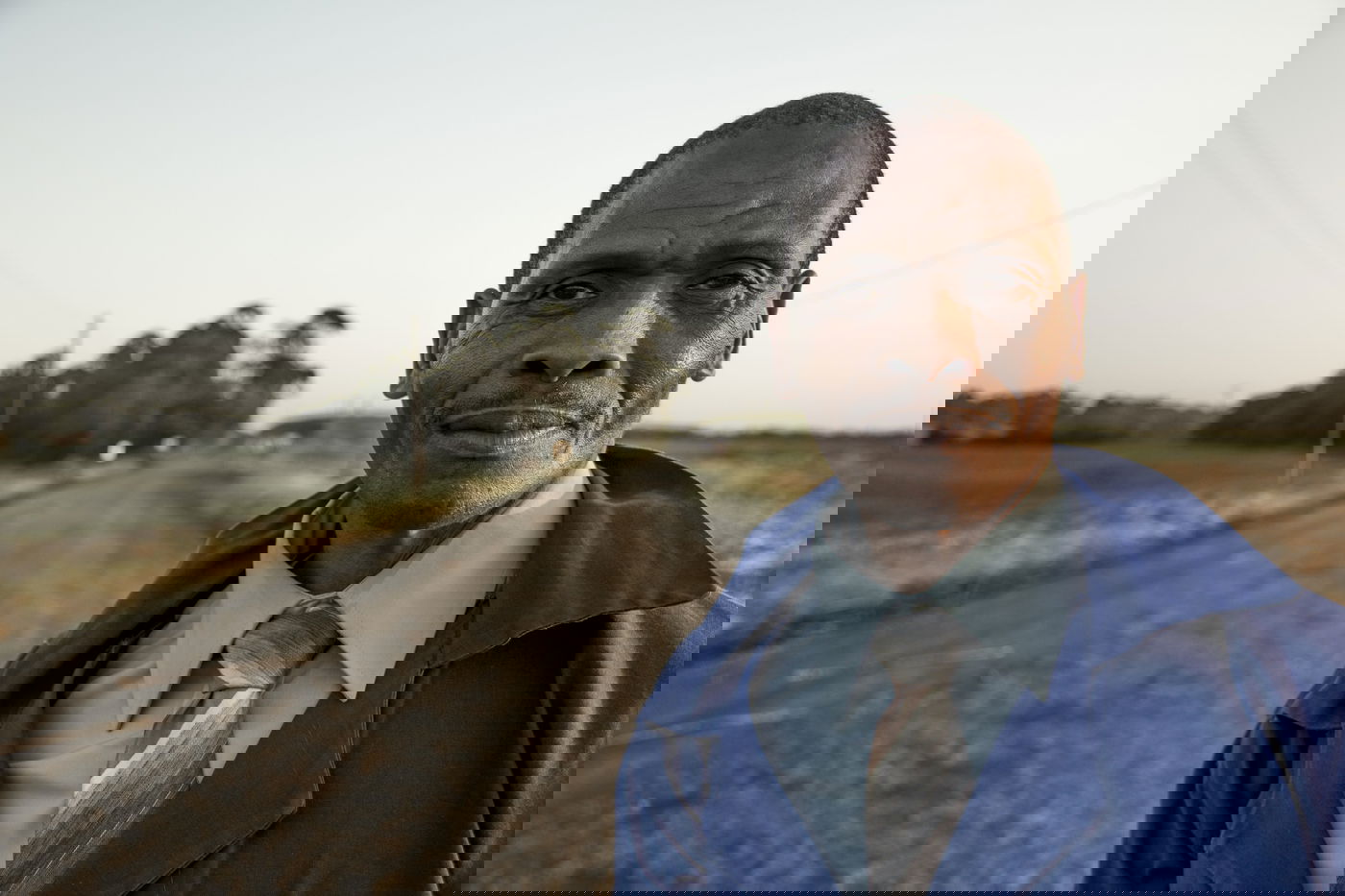 השופט התחשב בכך שמדובר באדם שמתקרב לגיל יציאה לפנסיה. אילוסטרציה.