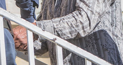 אילוסטרציה