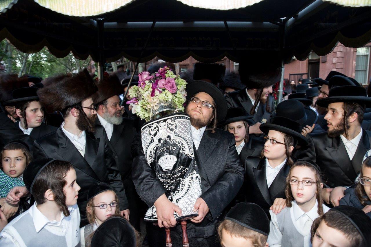 בילד