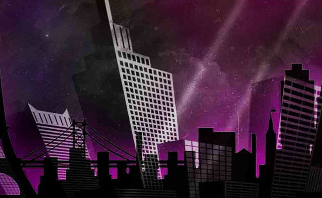 ניסים ברוך מאחד יהודים מרחבי העולם: מחכים