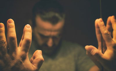 אילוסטרציה